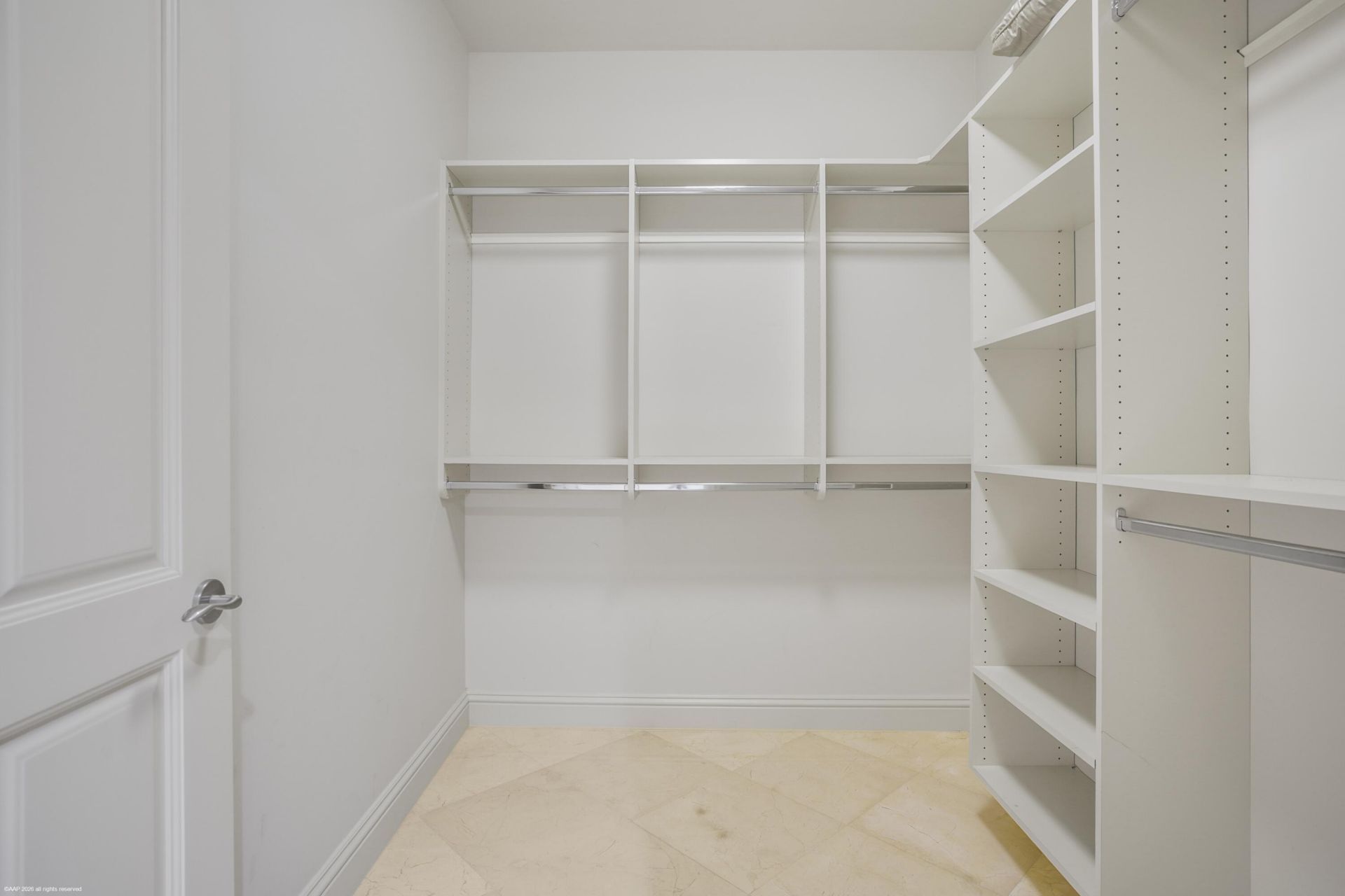3800 N Ocean Drive, Unit 1751, Singer Island, FL 33404 Photo