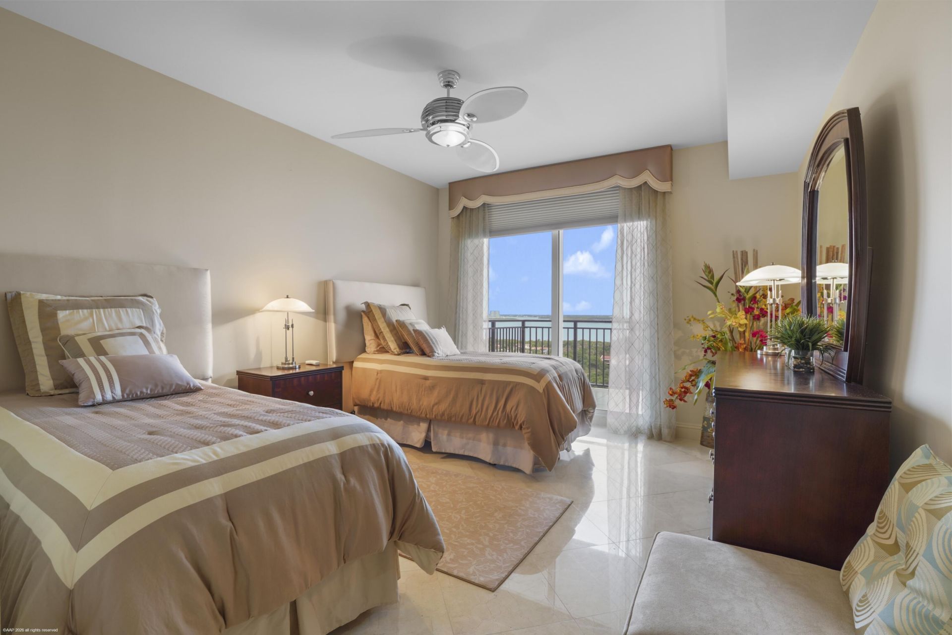 3800 N Ocean Drive, Unit 1751, Singer Island, FL 33404 Photo