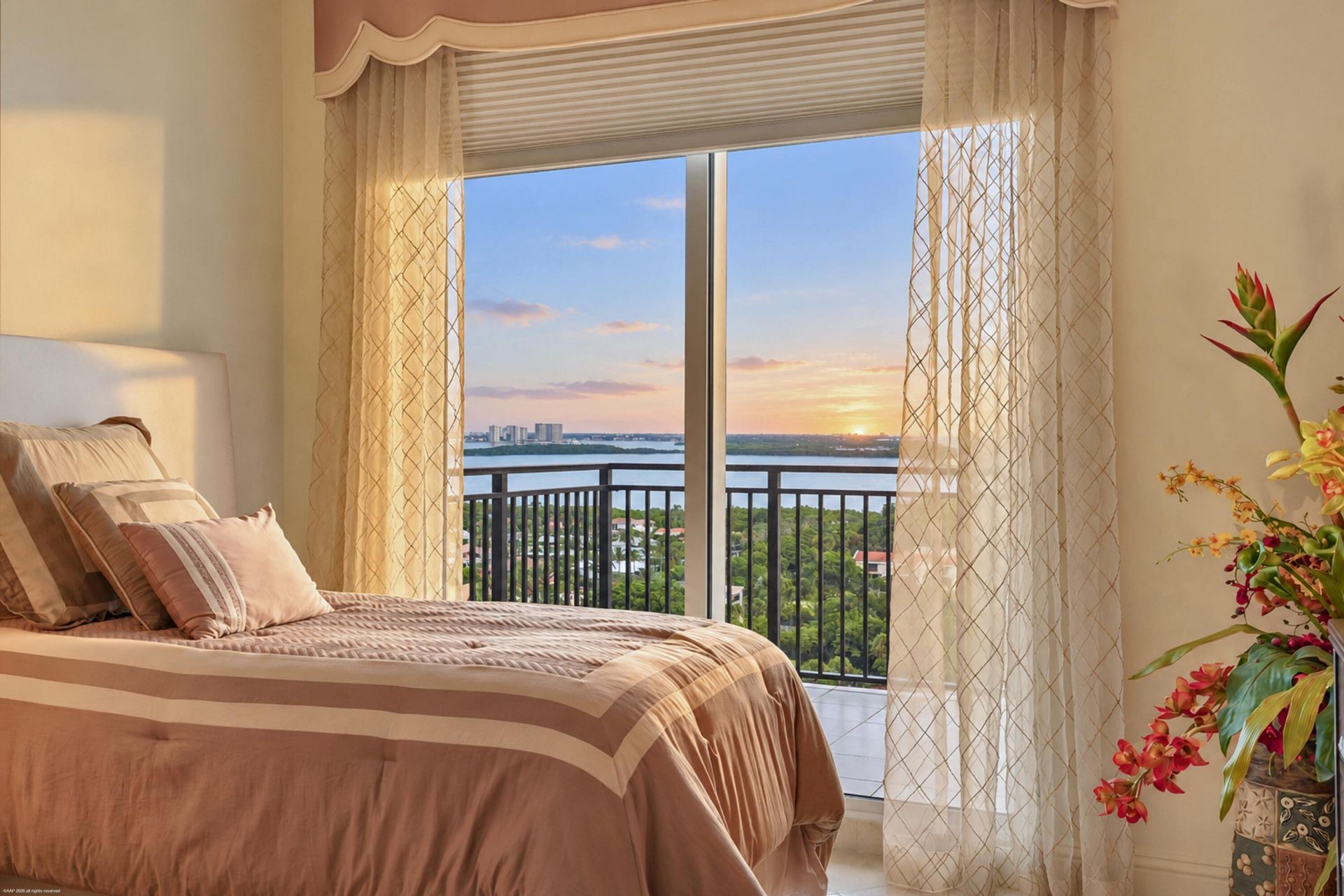 3800 N Ocean Drive, Unit 1751, Singer Island, FL 33404 Photo
