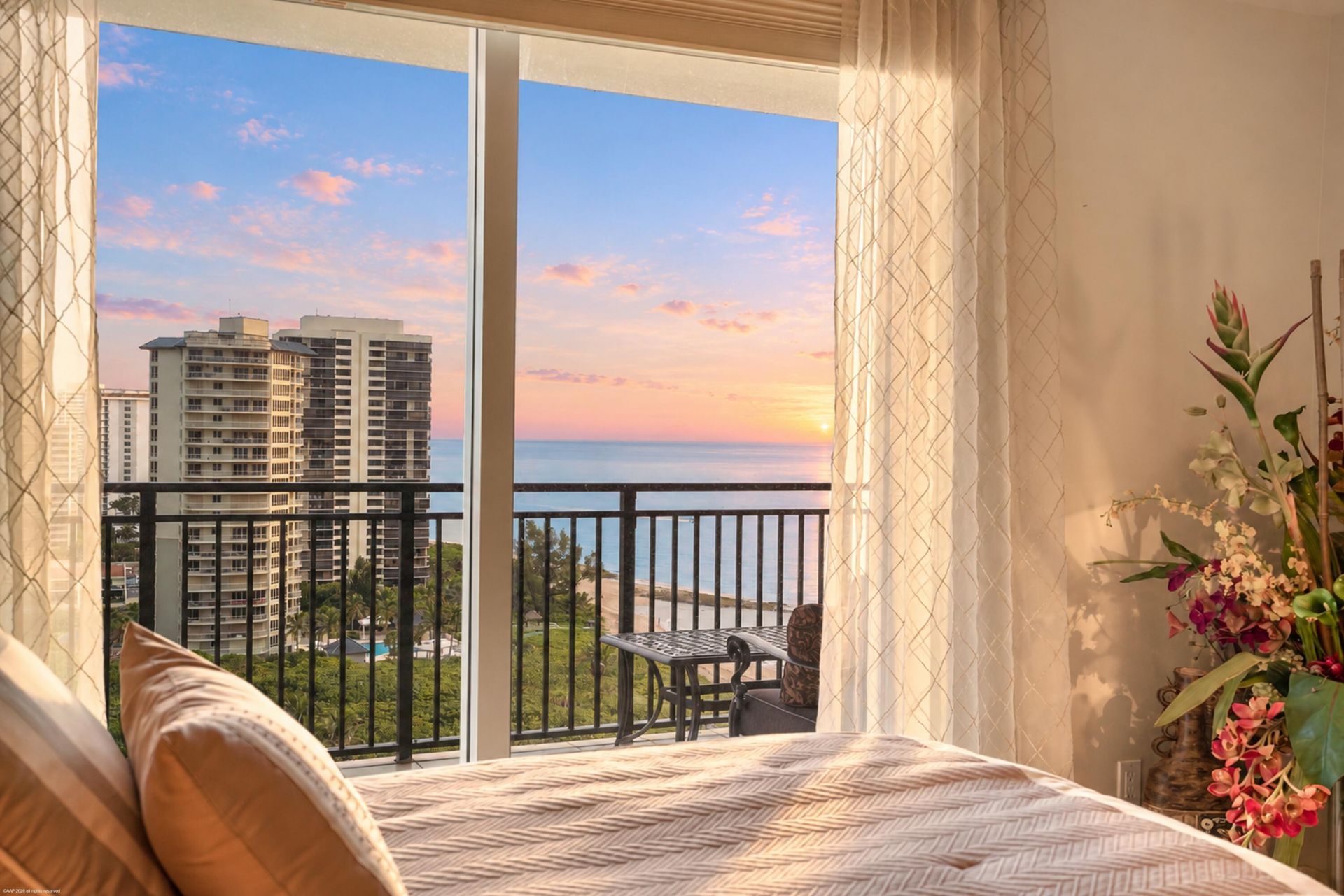 3800 N Ocean Drive, Unit 1751, Singer Island, FL 33404 Photo