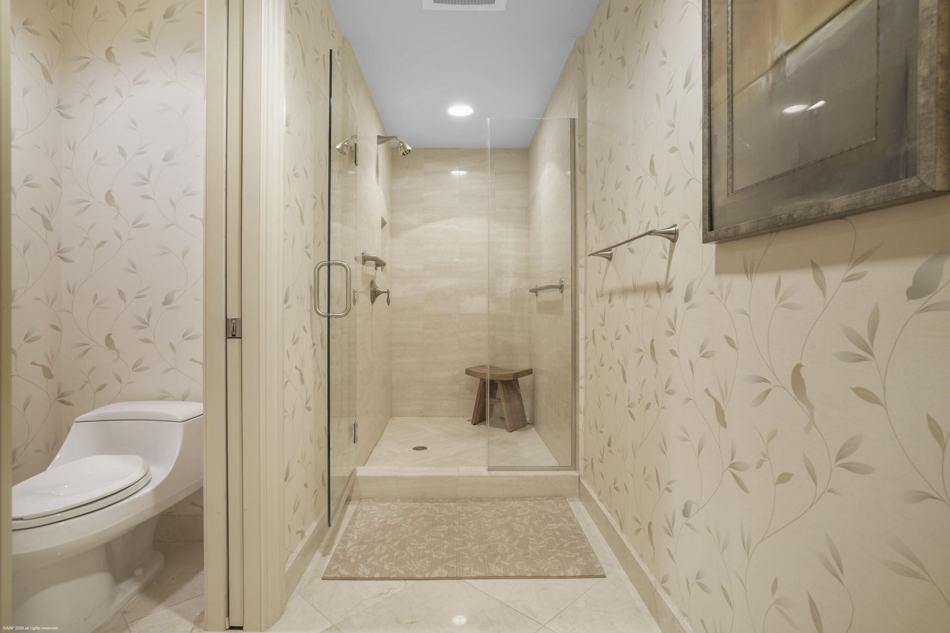 3800 N Ocean Drive, Unit 1751, Singer Island, FL 33404 Photo