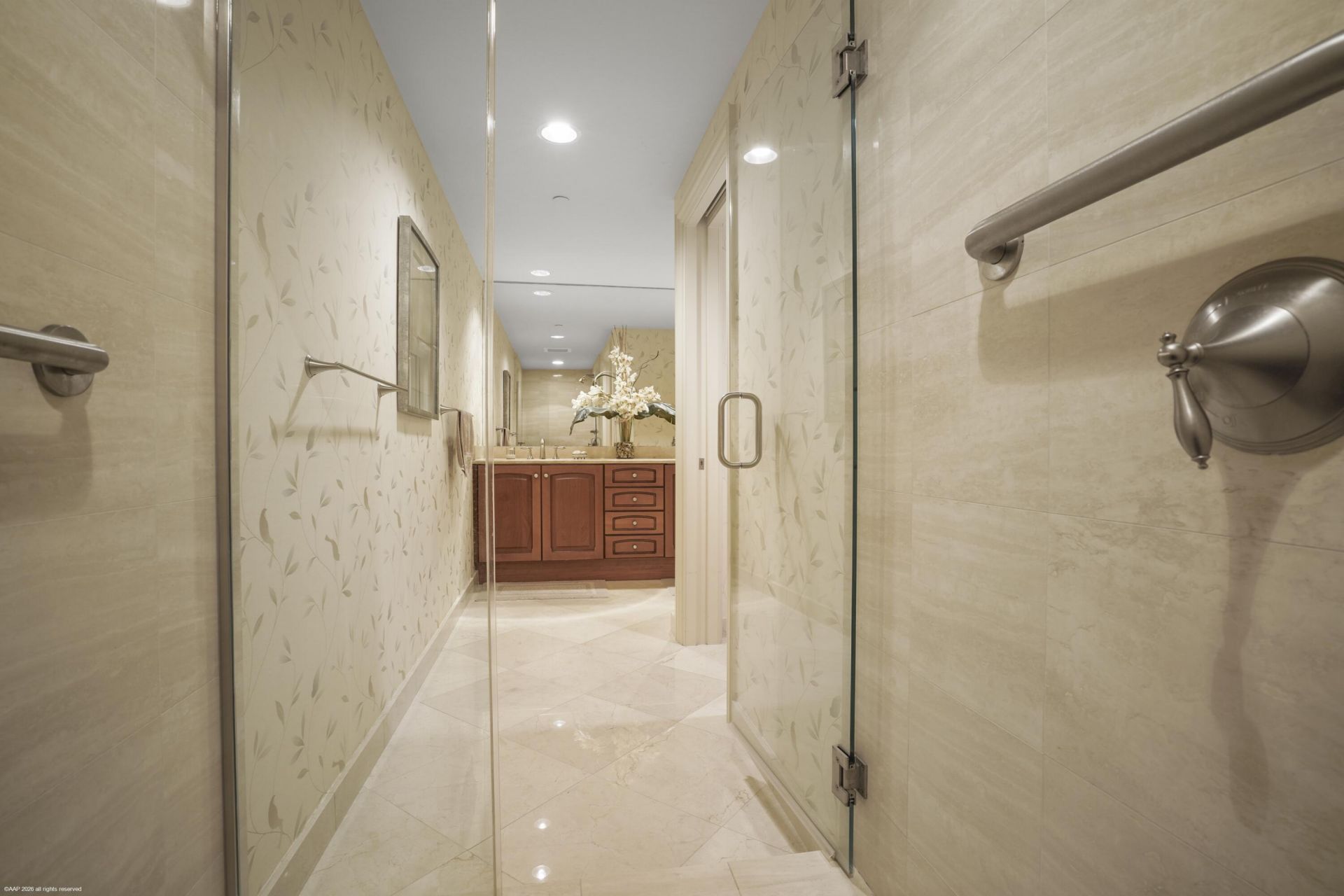 3800 N Ocean Drive, Unit 1751, Singer Island, FL 33404 Photo