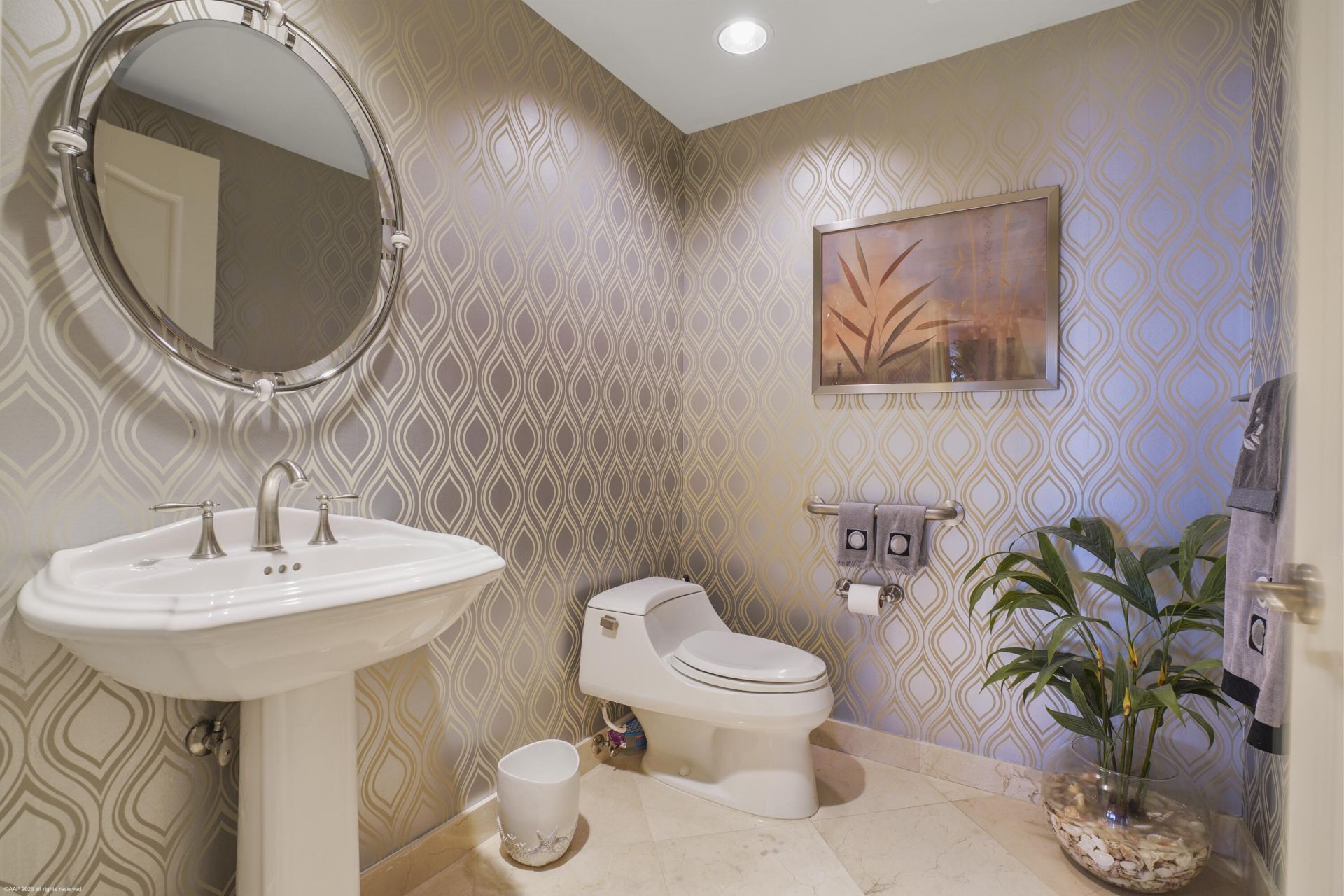 3800 N Ocean Drive, Unit 1751, Singer Island, FL 33404 Photo