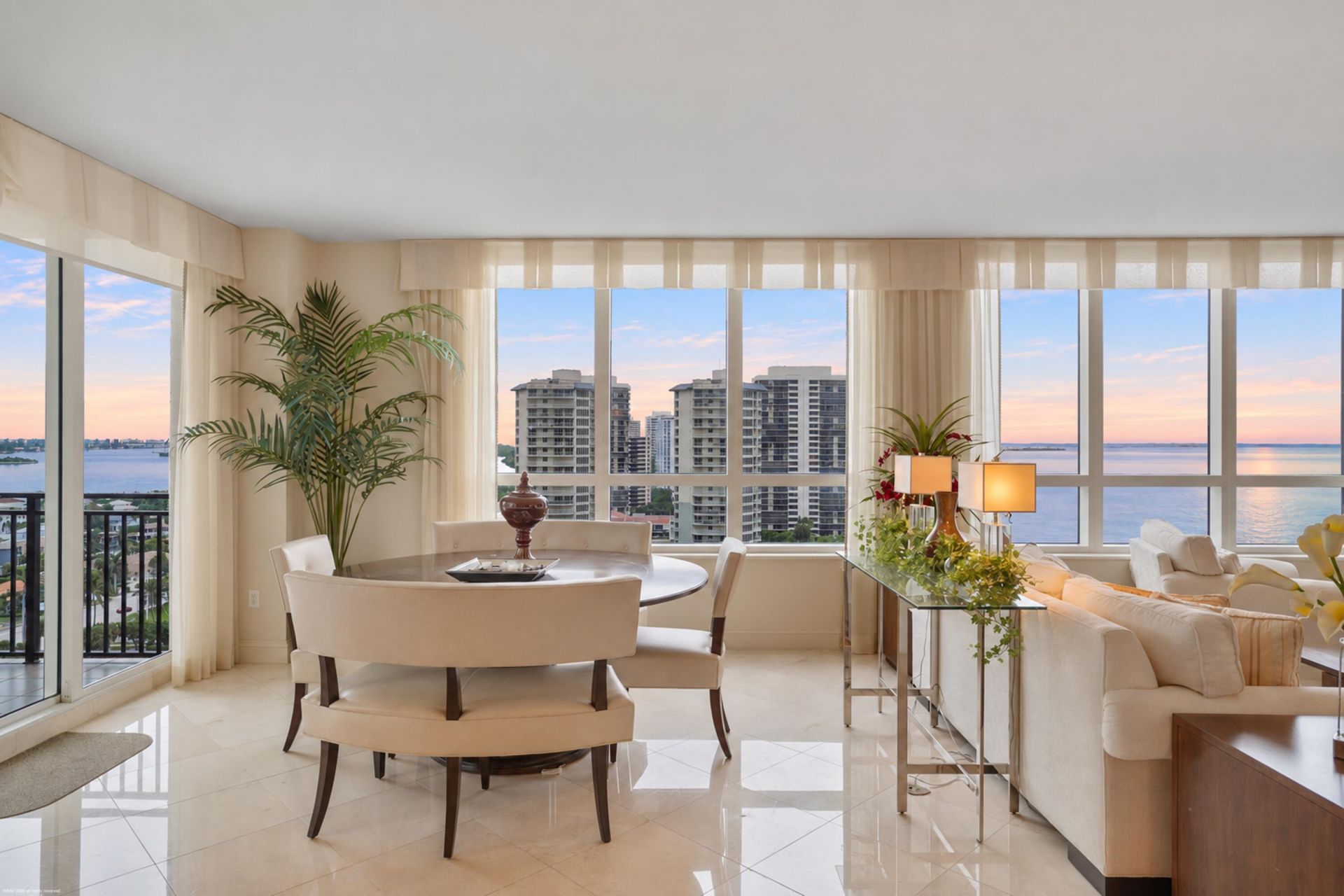 3800 N Ocean Drive, Unit 1751, Singer Island, FL 33404 Photo