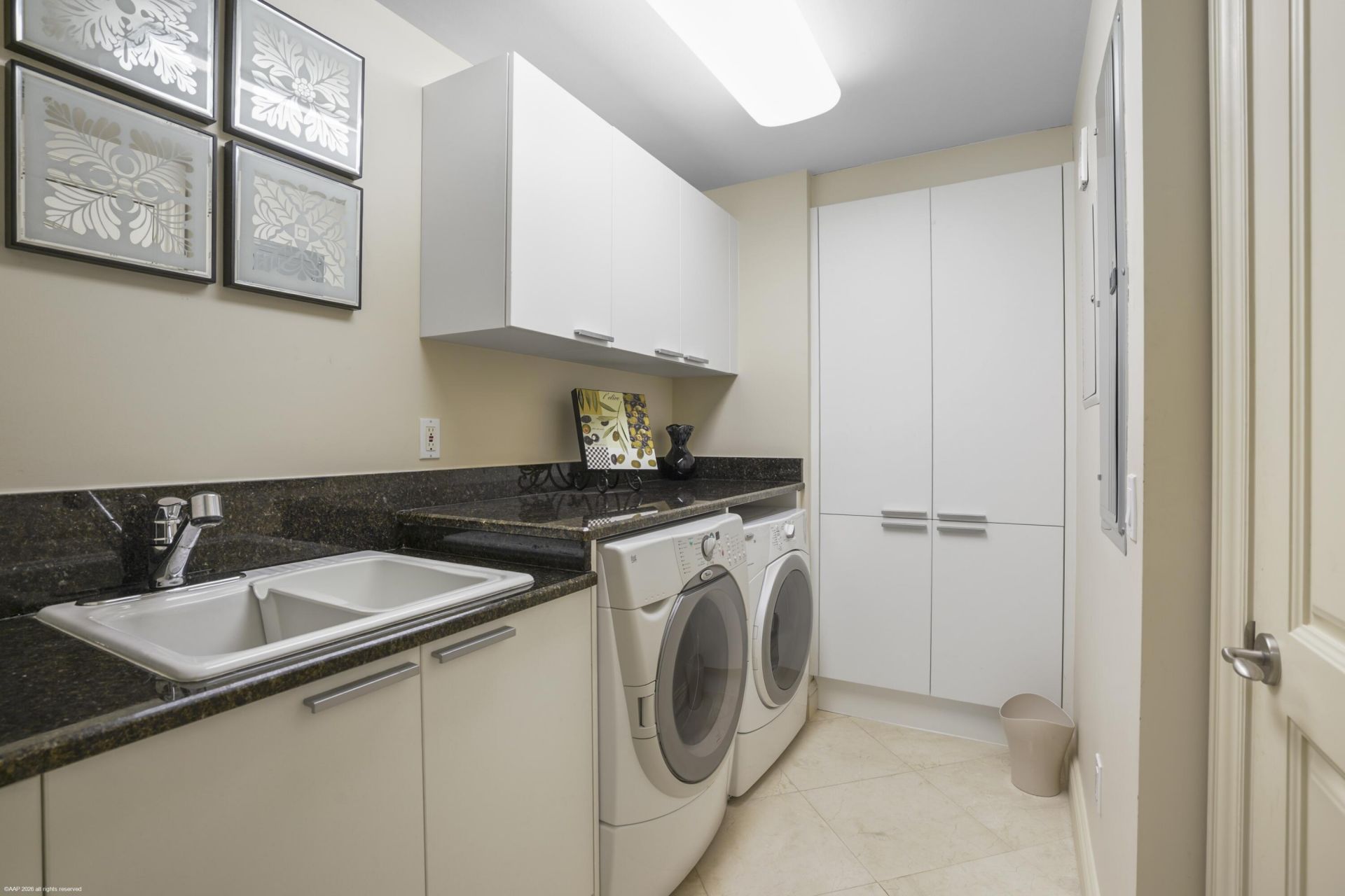 3800 N Ocean Drive, Unit 1751, Singer Island, FL 33404 Photo