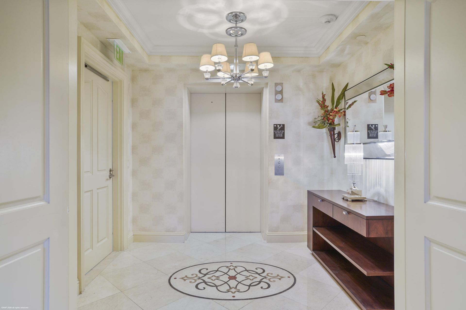 3800 N Ocean Drive, Unit 1751, Singer Island, FL 33404 Photo