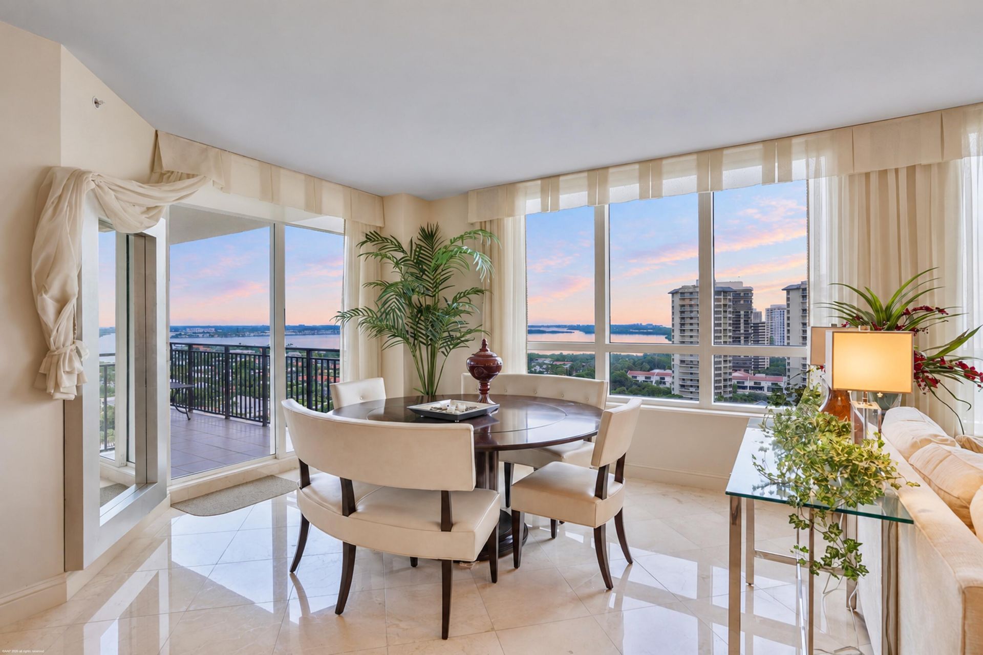 3800 N Ocean Drive, Unit 1751, Singer Island, FL 33404 Photo