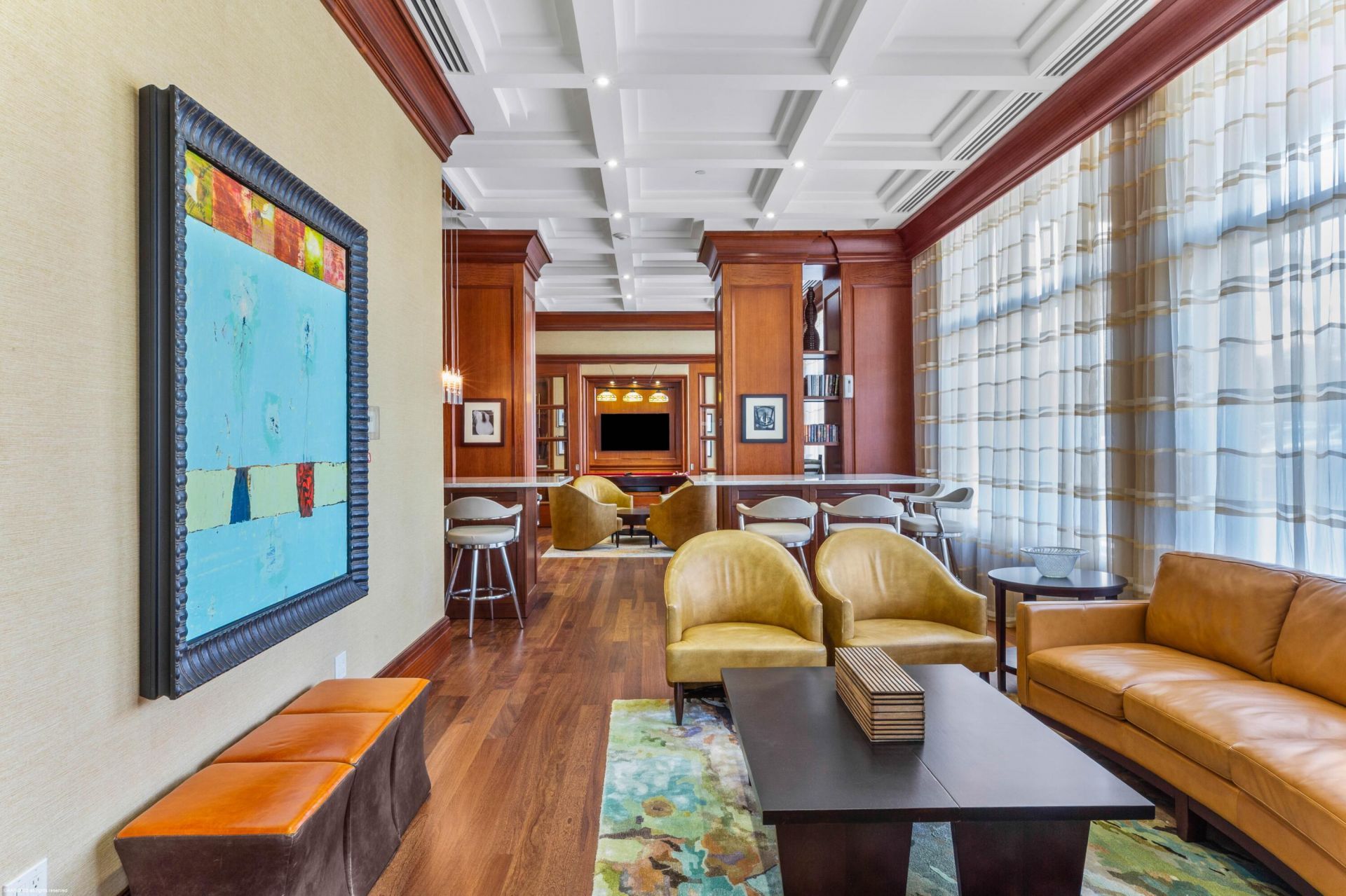 3800 N Ocean Drive, Unit 1751, Singer Island, FL 33404 Photo