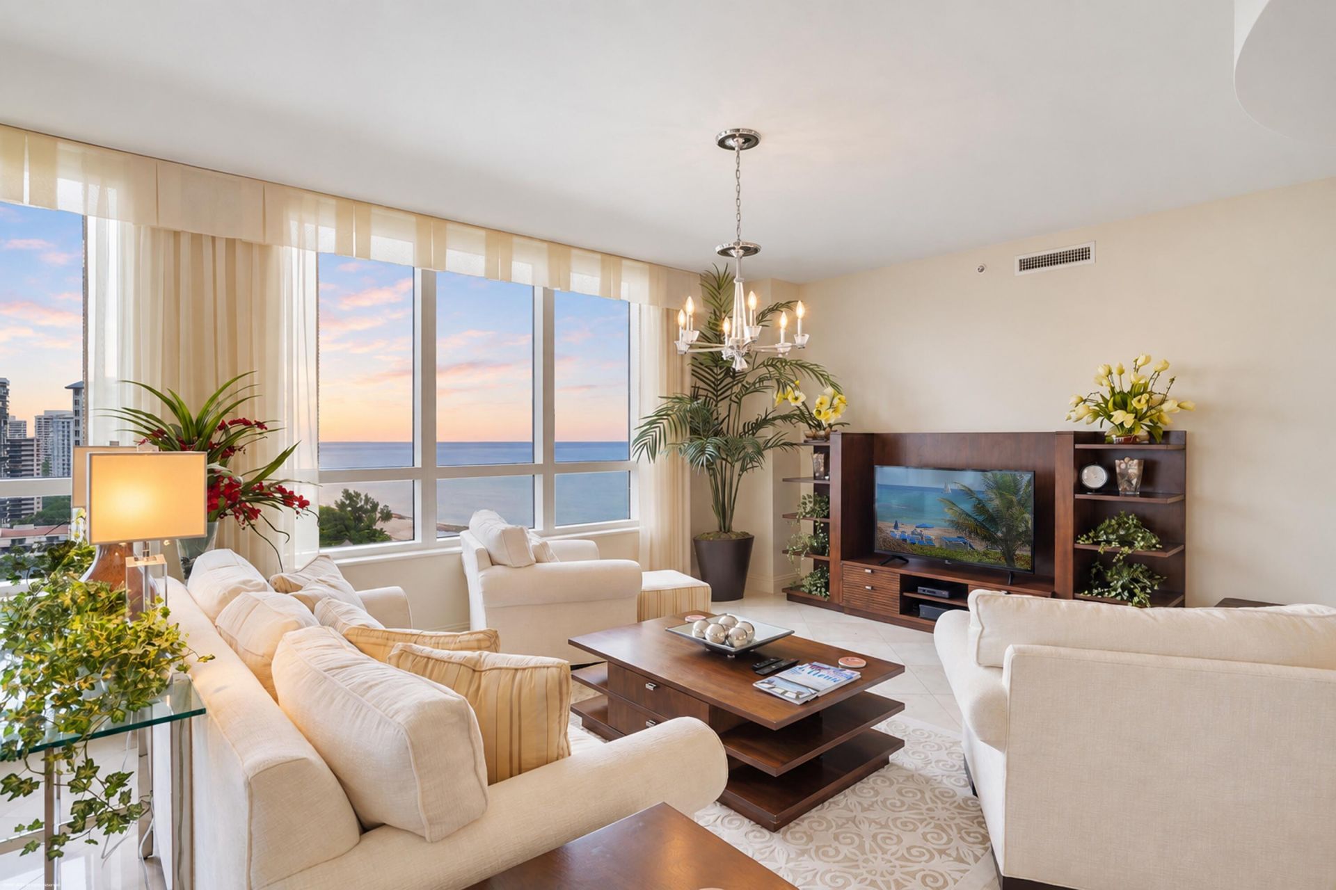 3800 N Ocean Drive, Unit 1751, Singer Island, FL 33404 Photo