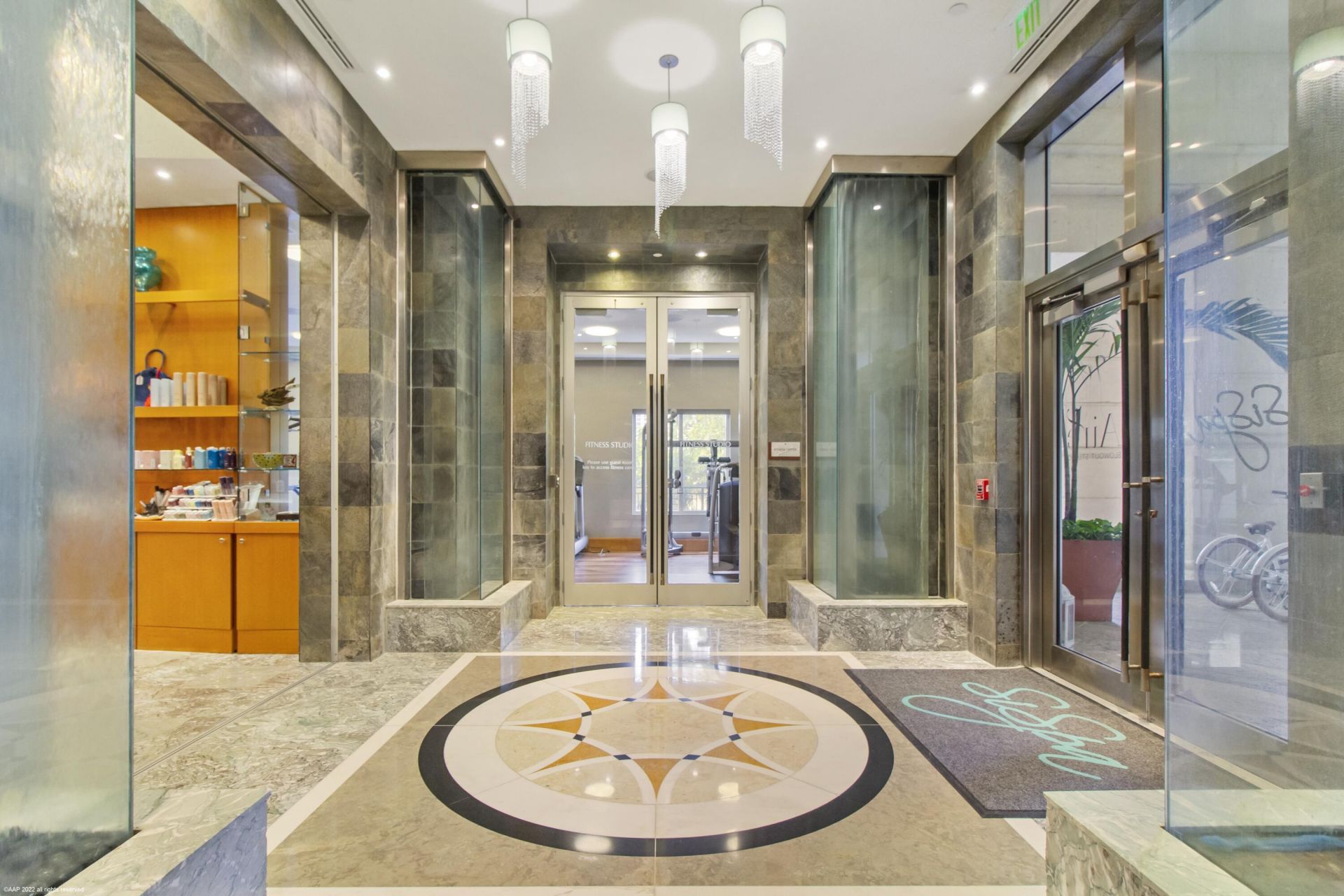3800 N Ocean Drive, Unit 1751, Singer Island, FL 33404 Photo