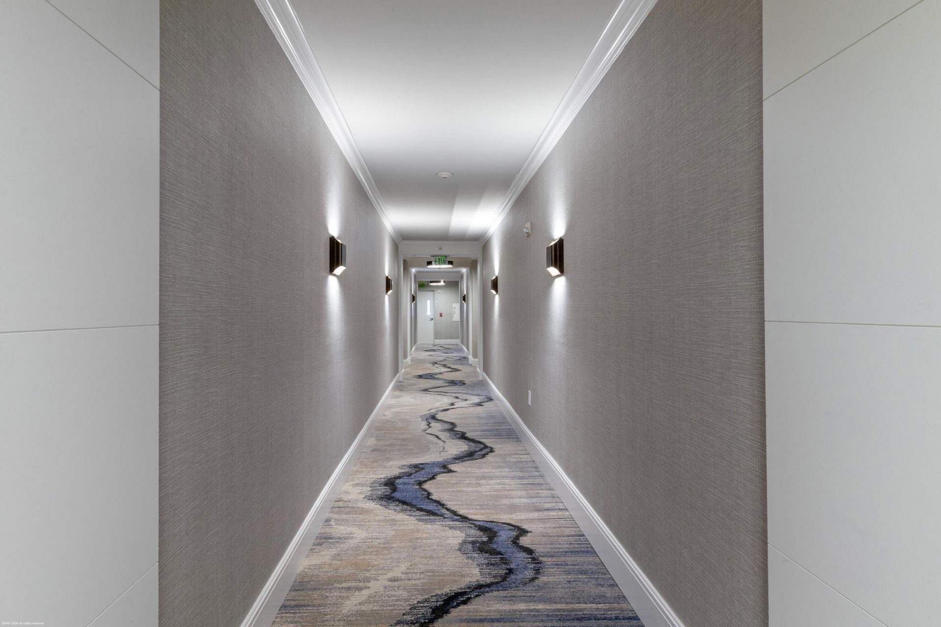 3800 N Ocean Drive, Unit 1751, Singer Island, FL 33404 Photo