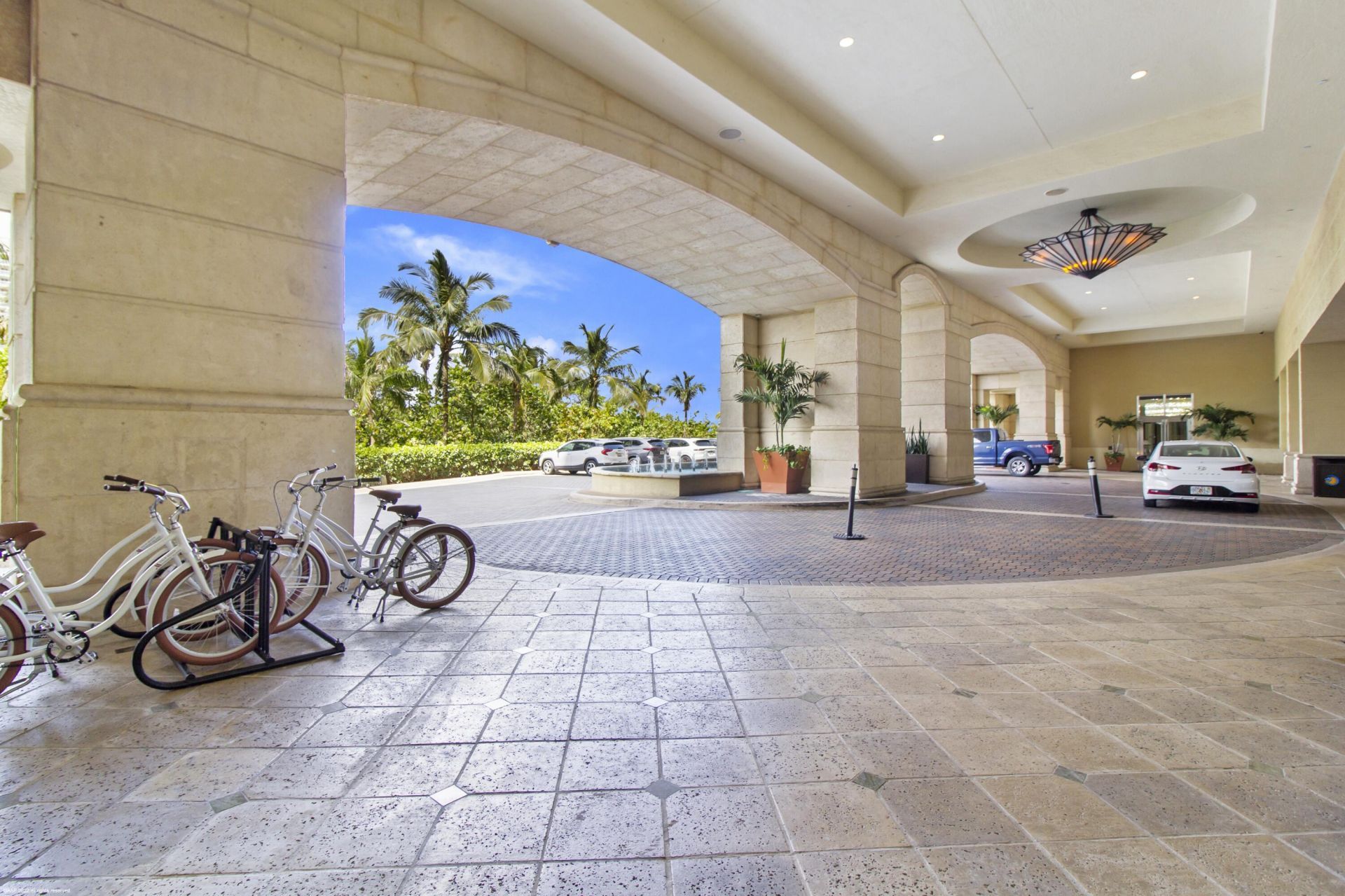 3800 N Ocean Drive, Unit 1751, Singer Island, FL 33404 Photo