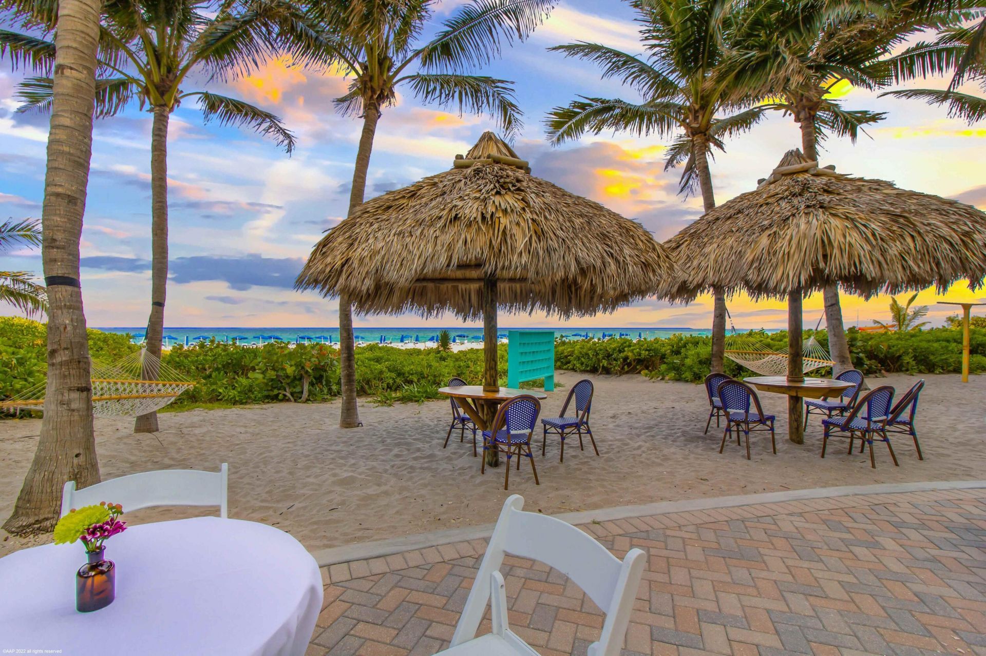 3800 N Ocean Drive, Unit 1751, Singer Island, FL 33404 Photo