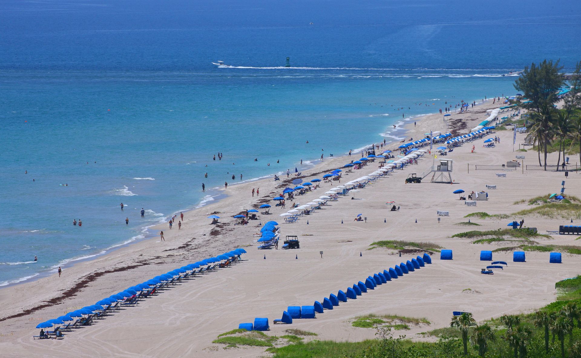 3800 N Ocean Drive, Unit 1751, Singer Island, FL 33404 Photo