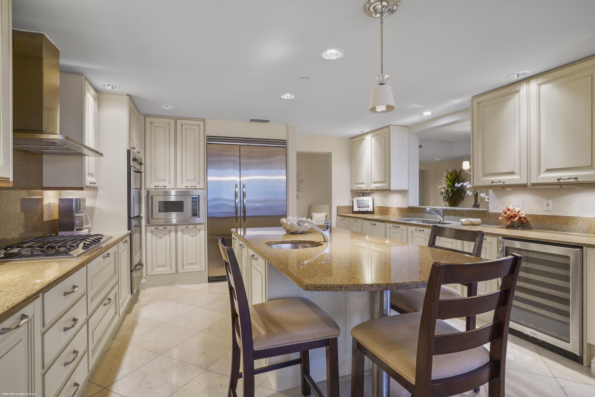 3800 N Ocean Drive, Unit 1751, Singer Island, FL 33404 Photo
