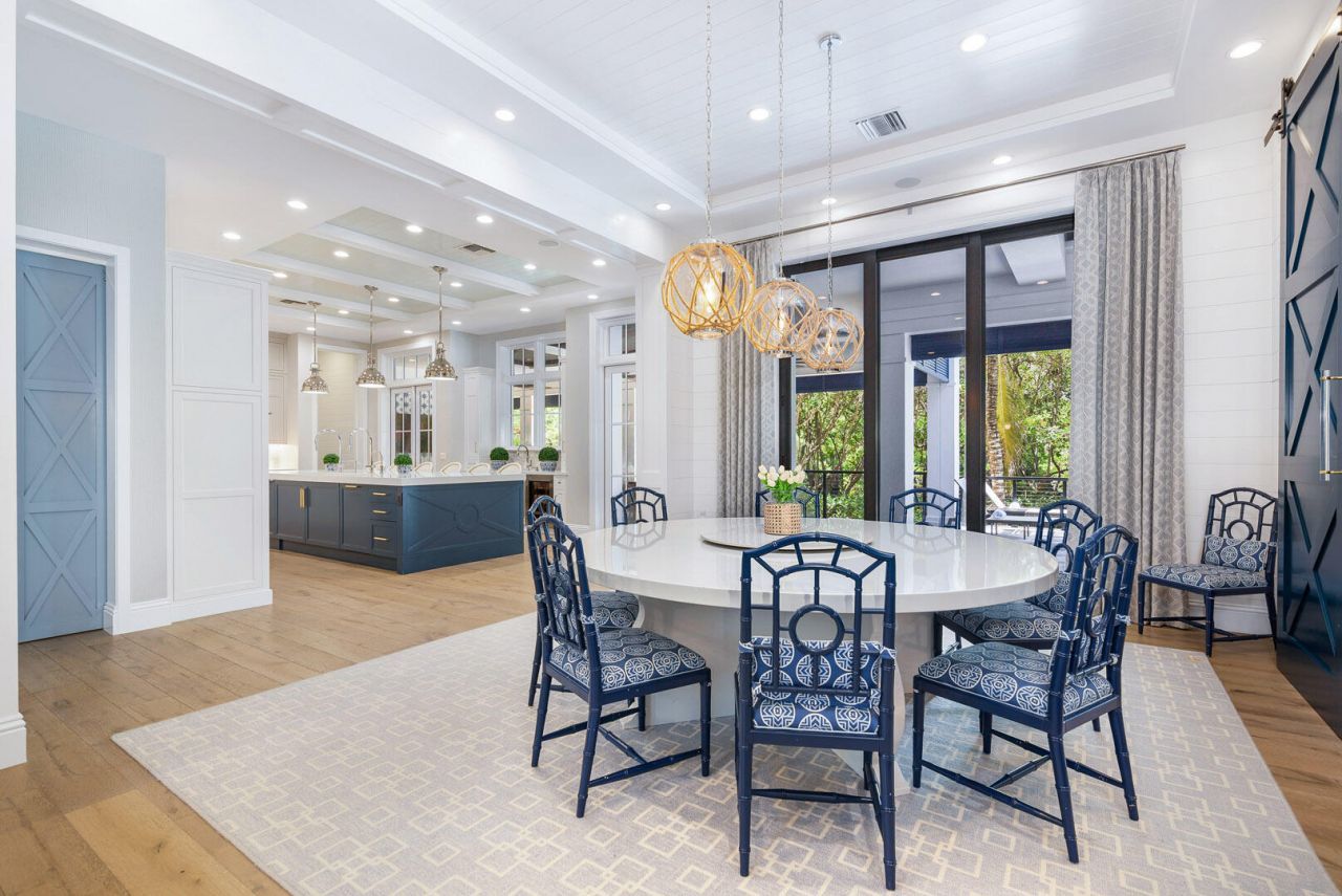 12317 Banyan Road, North Palm Beach, FL 33408 Photo