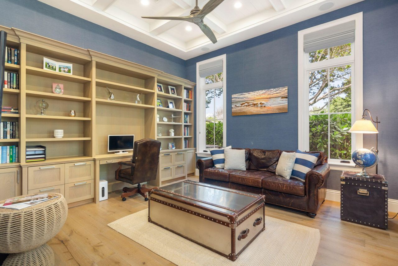 12317 Banyan Road, North Palm Beach, FL 33408 Photo