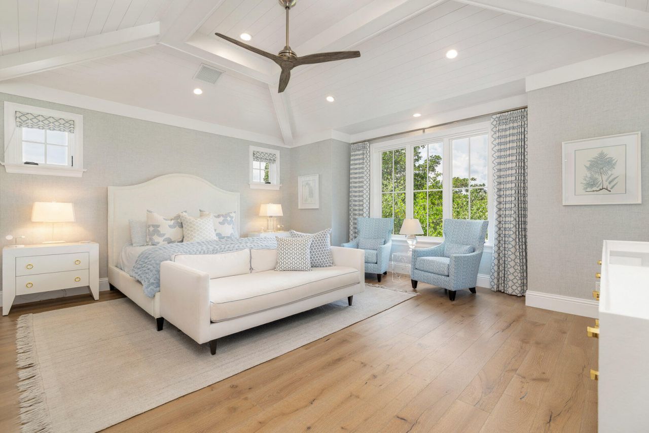 12317 Banyan Road, North Palm Beach, FL 33408 Photo