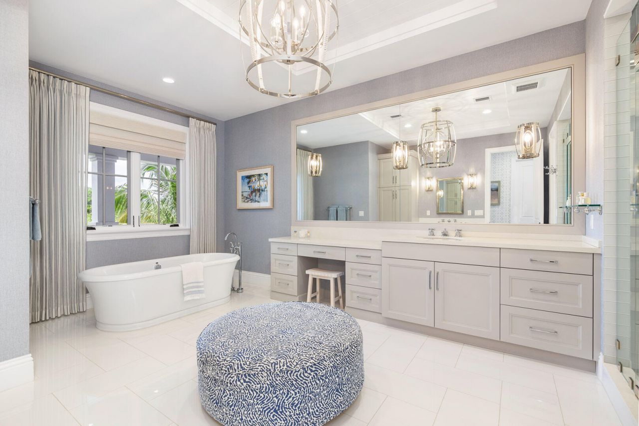 12317 Banyan Road, North Palm Beach, FL 33408 Photo