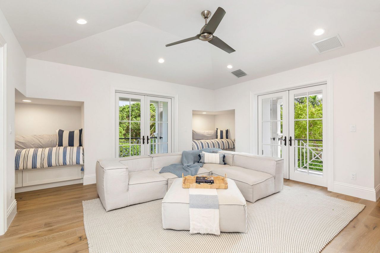 12317 Banyan Road, North Palm Beach, FL 33408 Photo