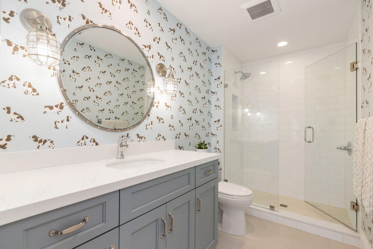 12317 Banyan Road, North Palm Beach, FL 33408 Photo