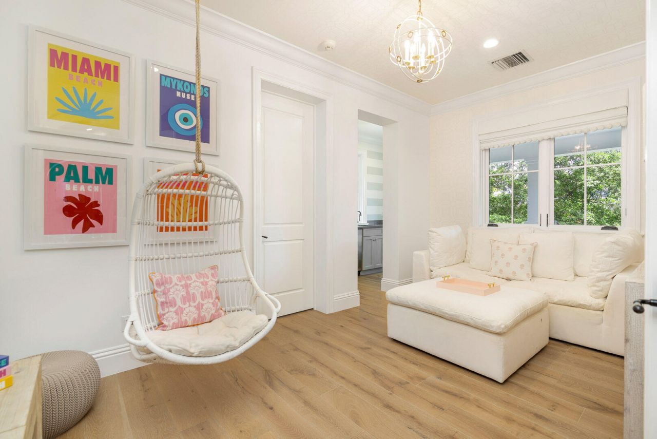 12317 Banyan Road, North Palm Beach, FL 33408 Photo