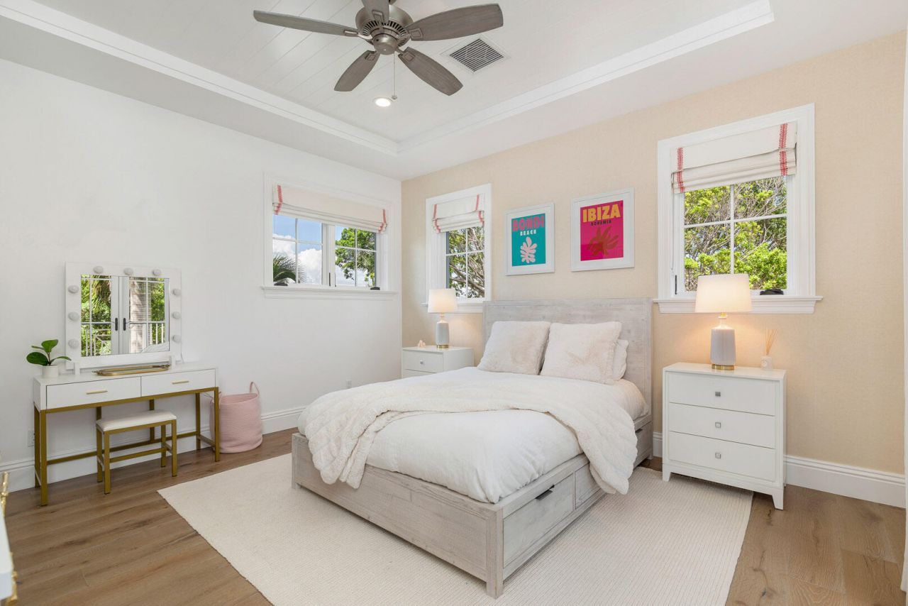 12317 Banyan Road, North Palm Beach, FL 33408 Photo
