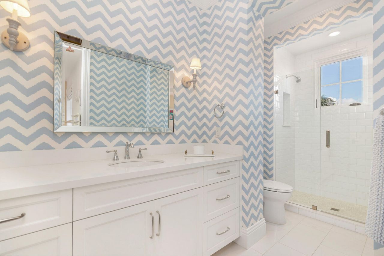 12317 Banyan Road, North Palm Beach, FL 33408 Photo