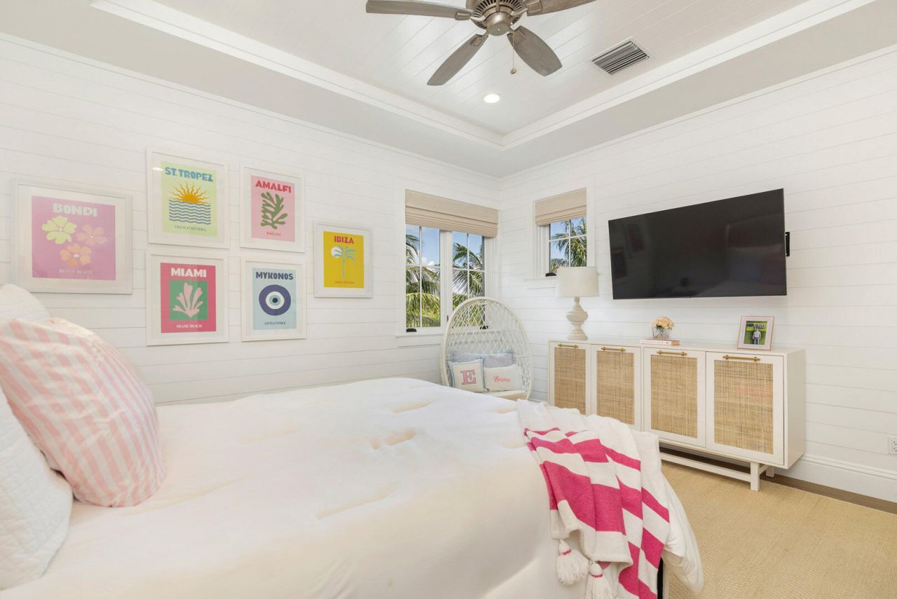 12317 Banyan Road, North Palm Beach, FL 33408 Photo