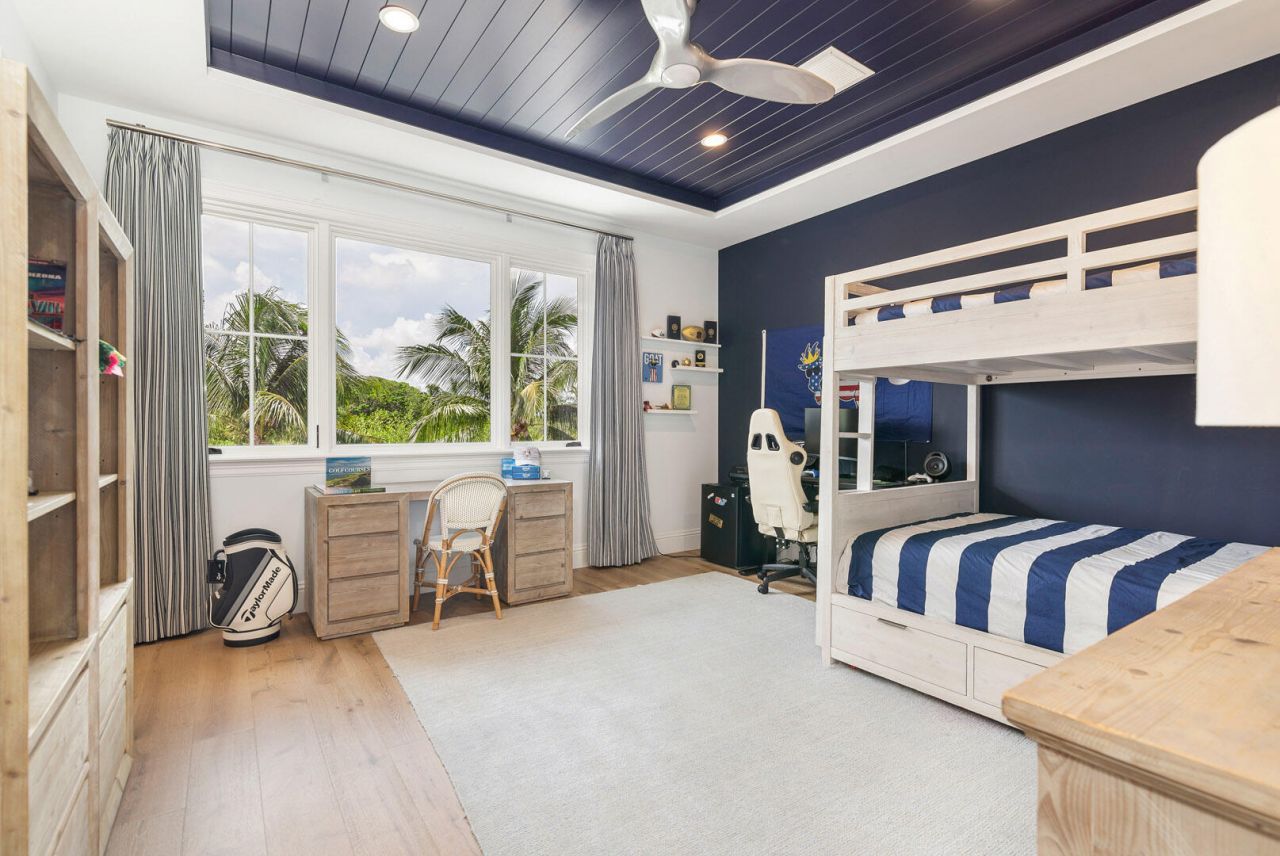 12317 Banyan Road, North Palm Beach, FL 33408 Photo