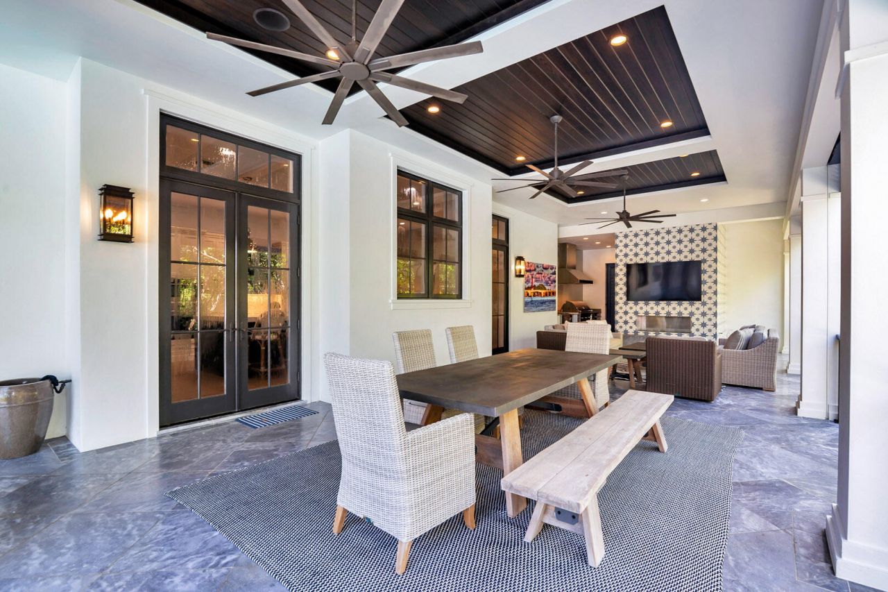 12317 Banyan Road, North Palm Beach, FL 33408 Photo