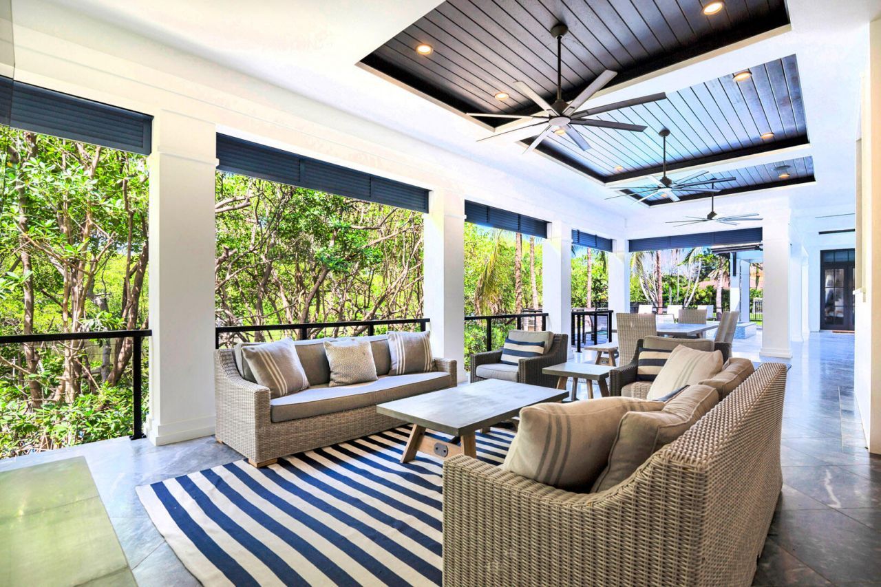 12317 Banyan Road, North Palm Beach, FL 33408 Photo