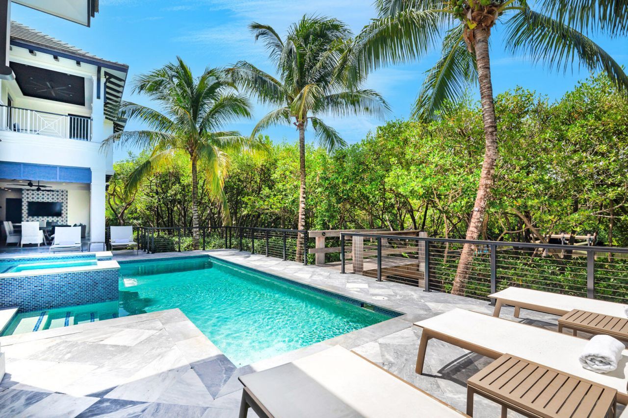 12317 Banyan Road, North Palm Beach, FL 33408 Photo