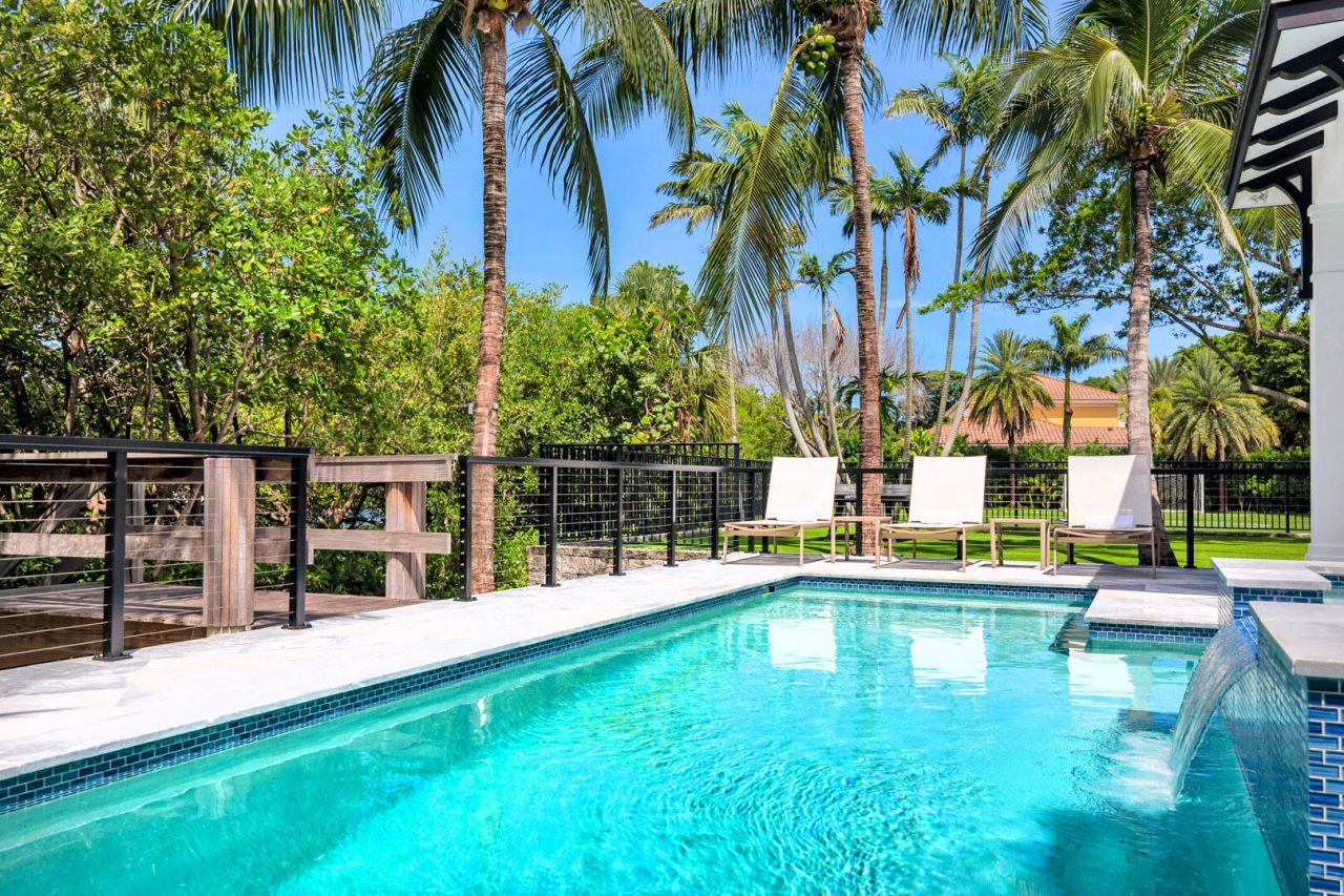 12317 Banyan Road, North Palm Beach, FL 33408 Photo