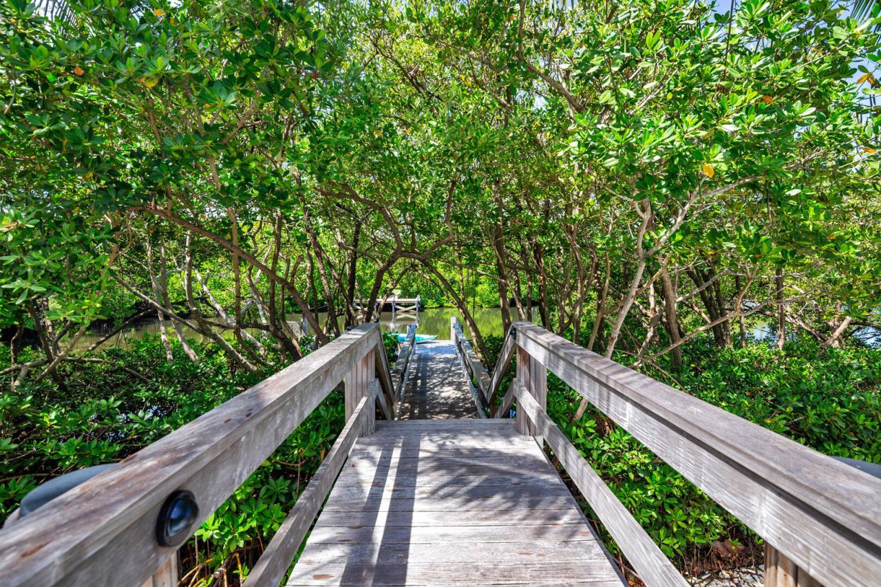 12317 Banyan Road, North Palm Beach, FL 33408 Photo