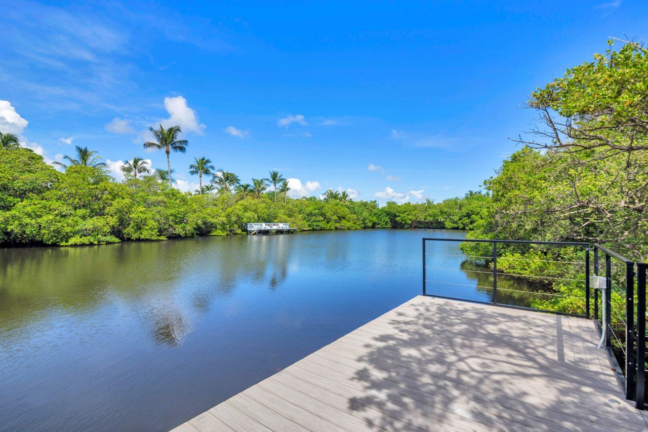 12317 Banyan Road, North Palm Beach, FL 33408 Photo