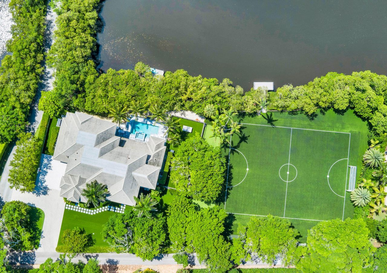 12317 Banyan Road, North Palm Beach, FL 33408 Photo