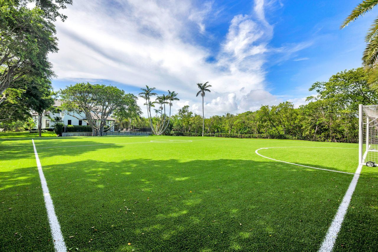12317 Banyan Road, North Palm Beach, FL 33408 Photo