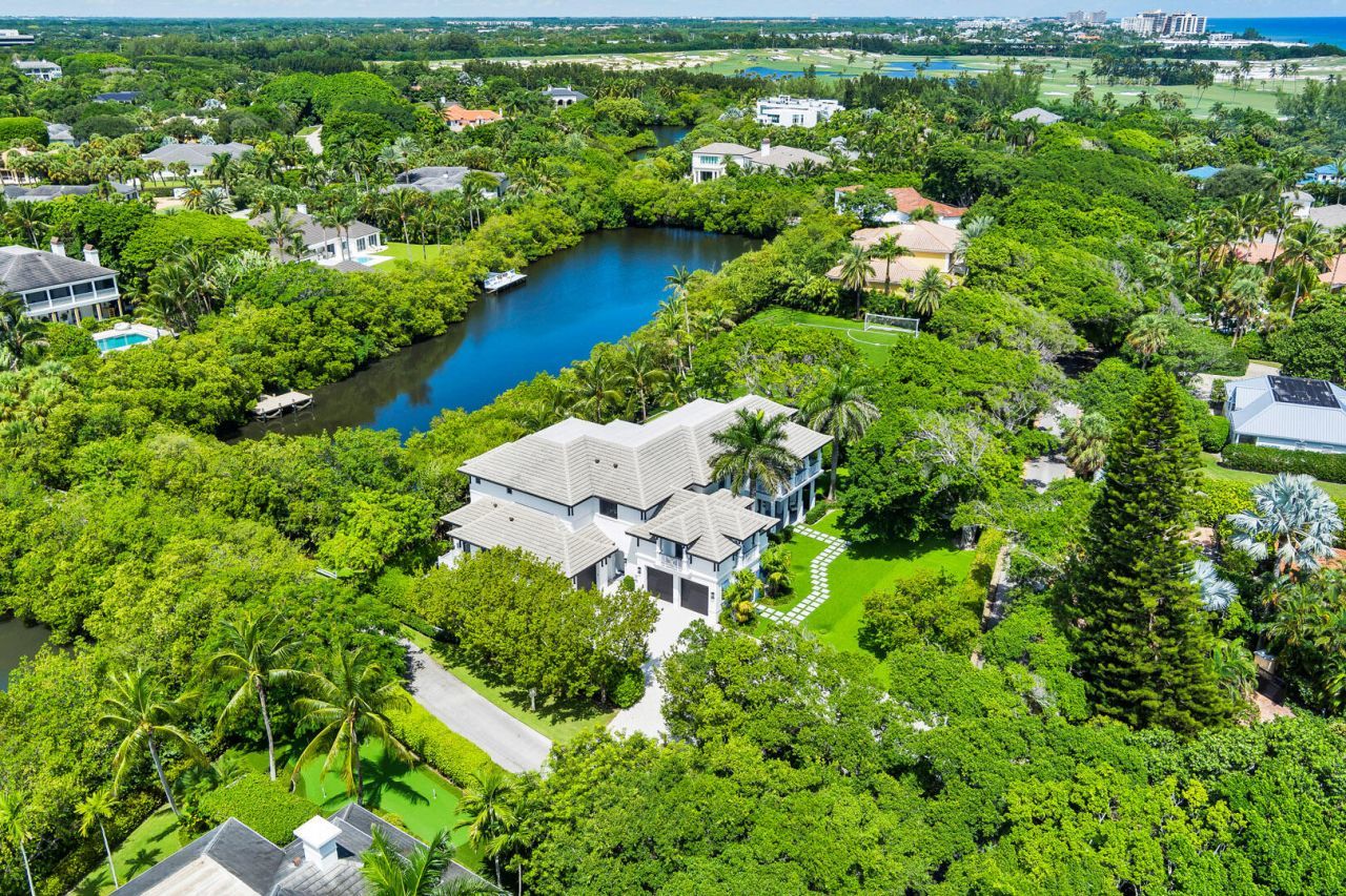 12317 Banyan Road, North Palm Beach, FL 33408 Photo