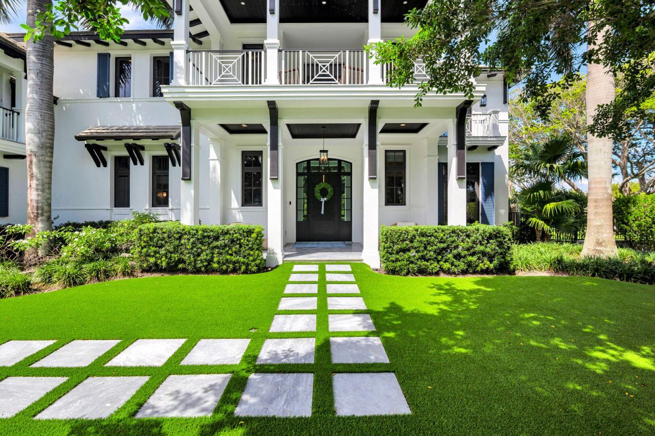 12317 Banyan Road, North Palm Beach, FL 33408 Photo
