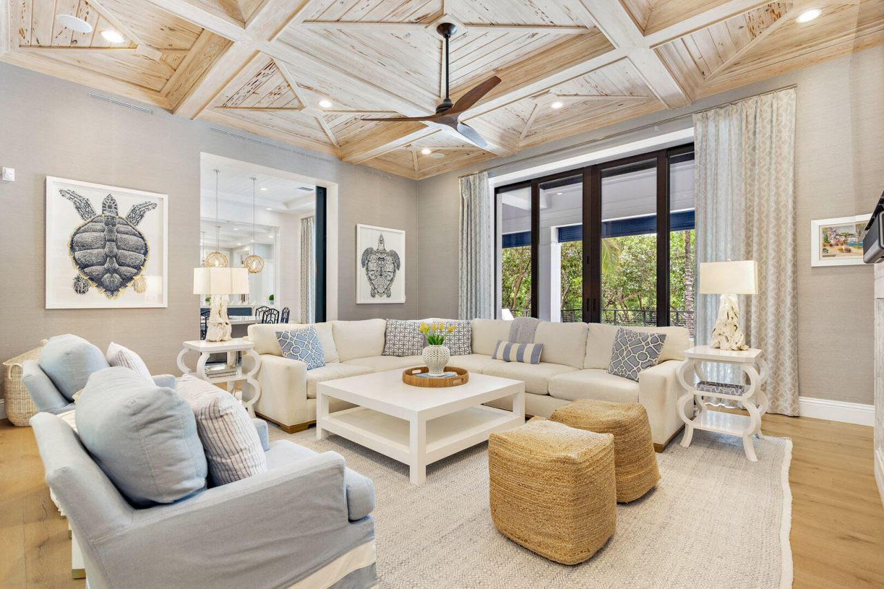 12317 Banyan Road, North Palm Beach, FL 33408 Photo