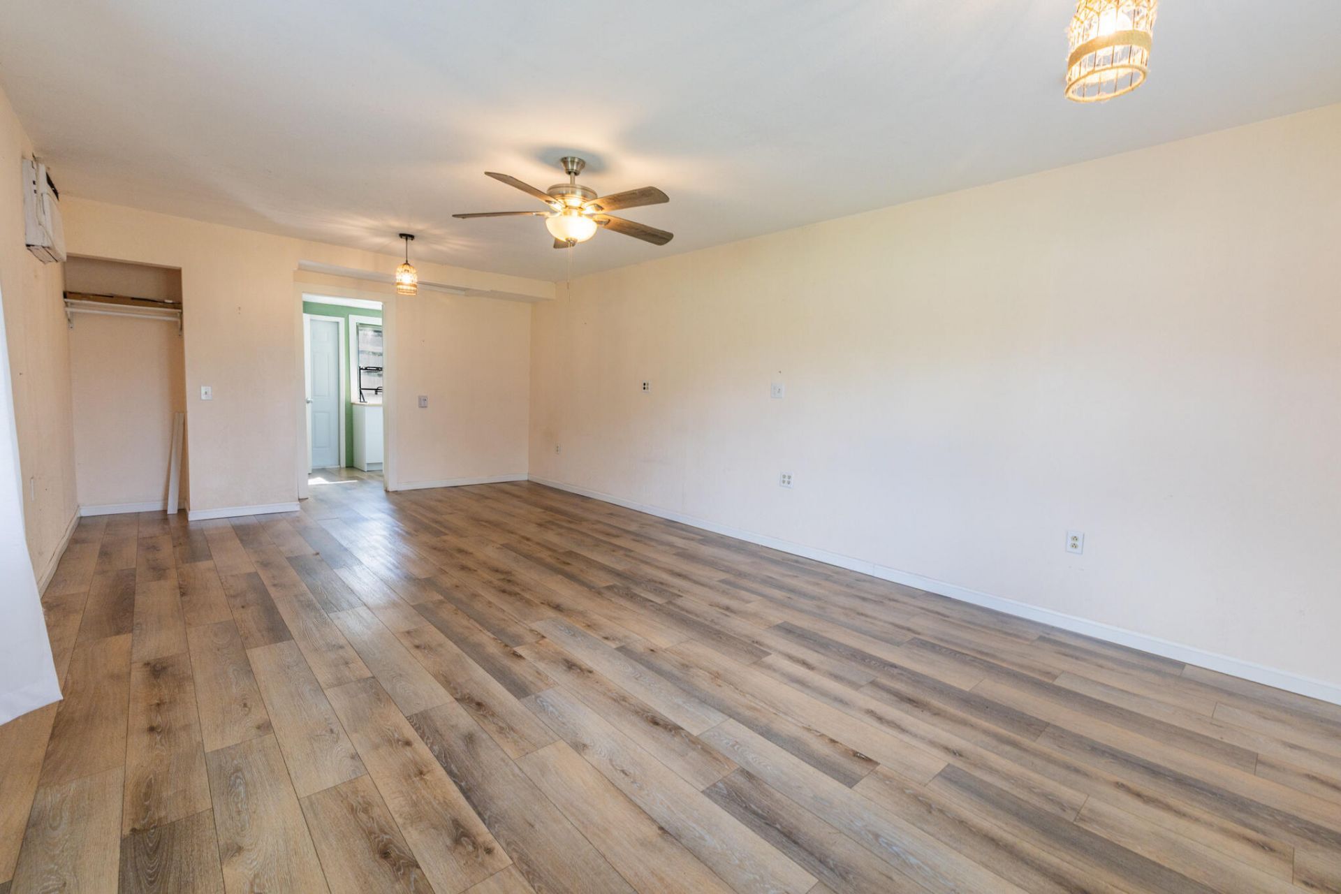 125 Tut N Lue Road, Lorida, FL 33857 Photo