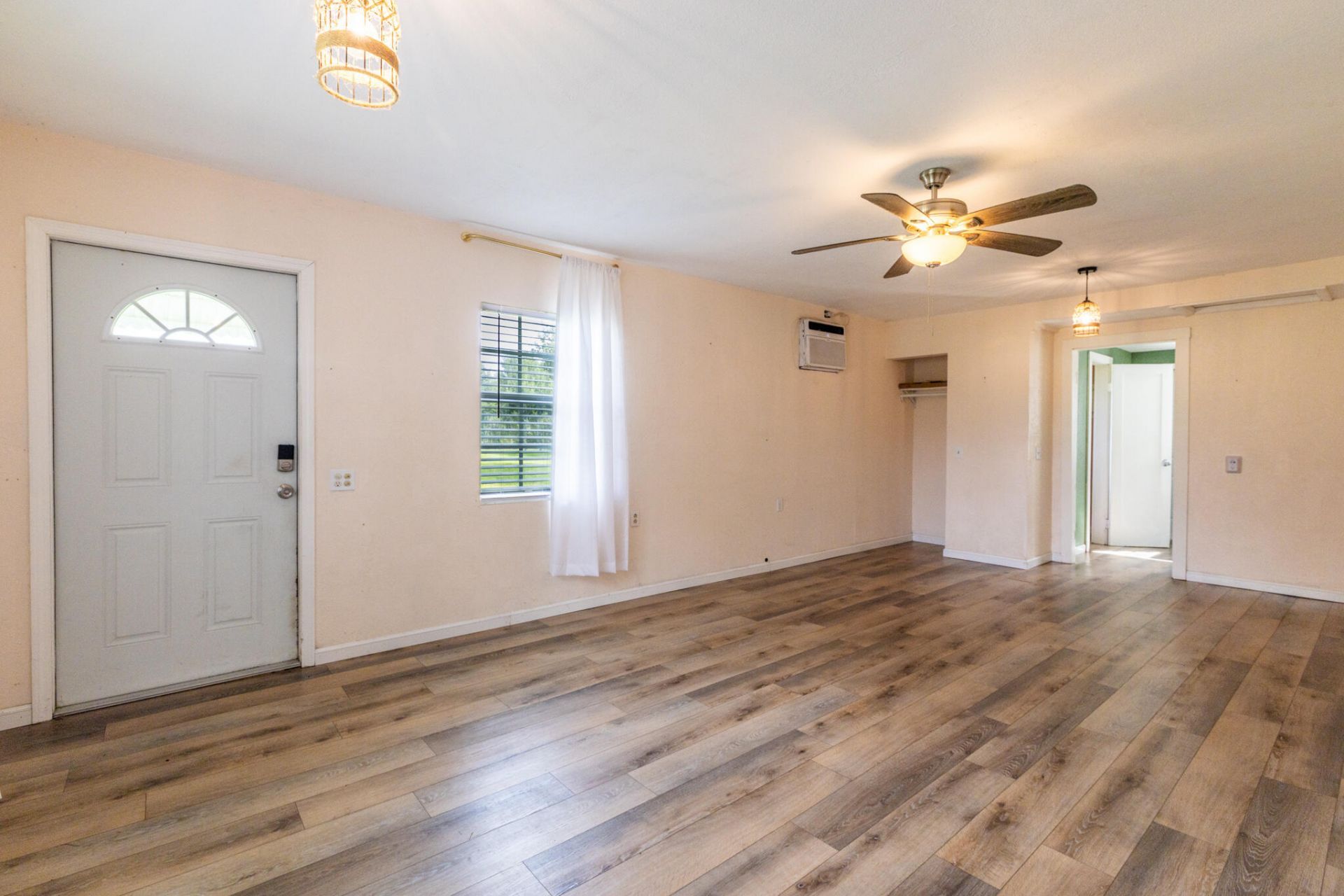 125 Tut N Lue Road, Lorida, FL 33857 Photo