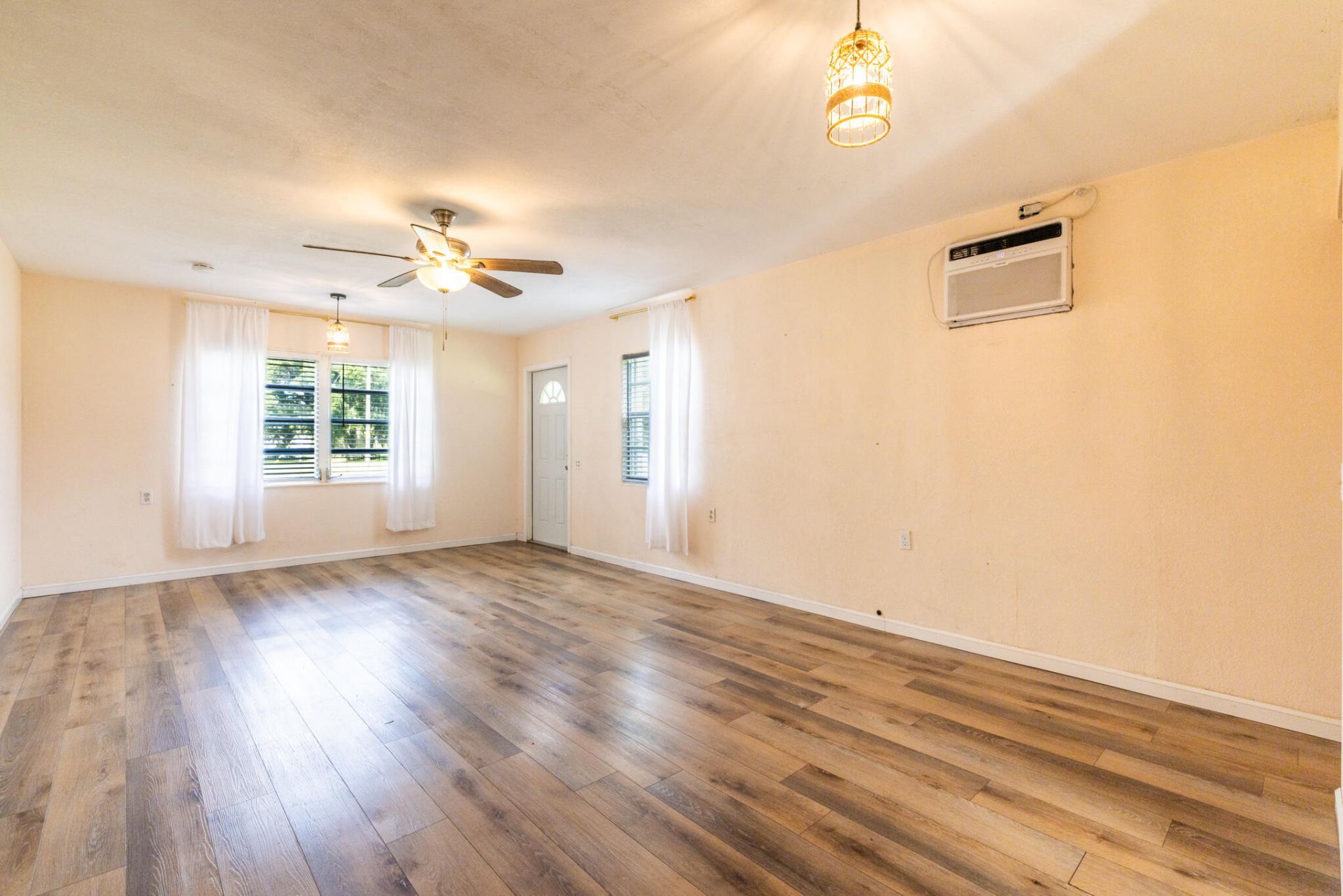 125 Tut N Lue Road, Lorida, FL 33857 Photo