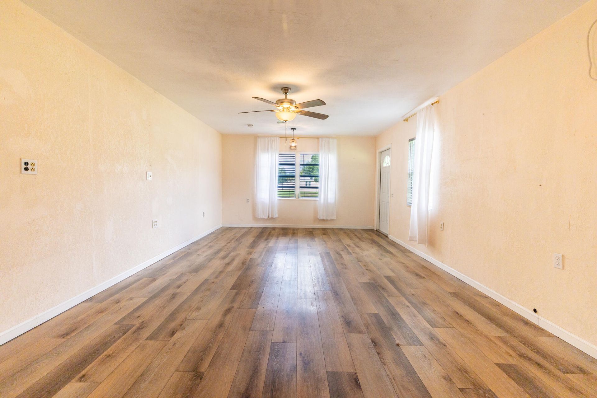 125 Tut N Lue Road, Lorida, FL 33857 Photo