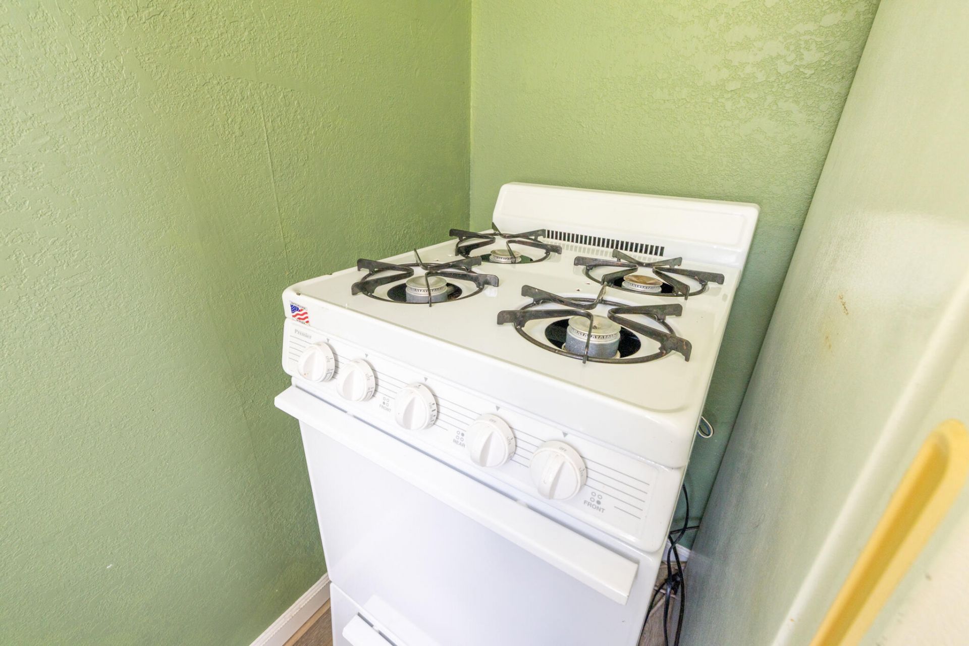 125 Tut N Lue Road, Lorida, FL 33857 Photo