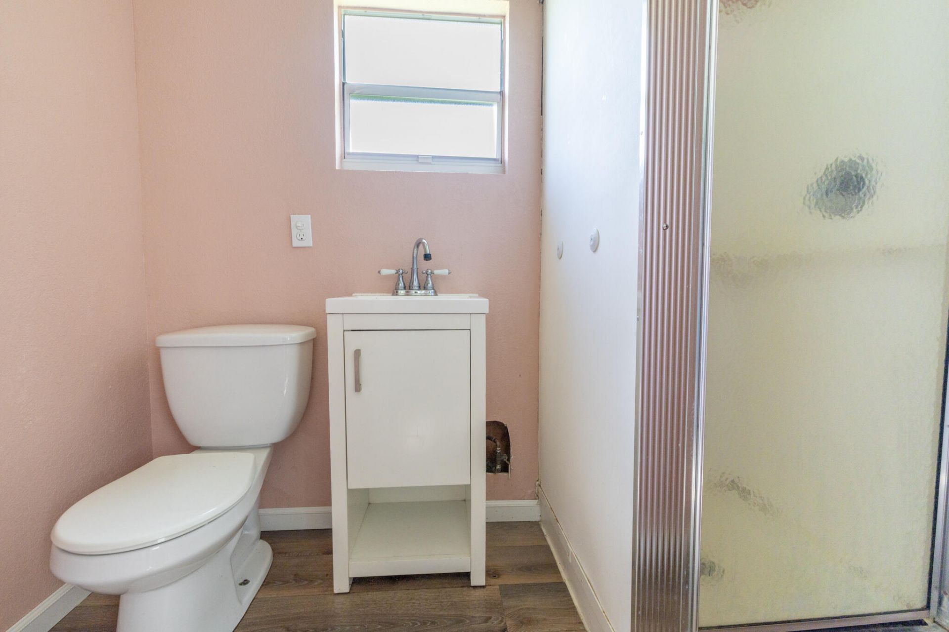 125 Tut N Lue Road, Lorida, FL 33857 Photo