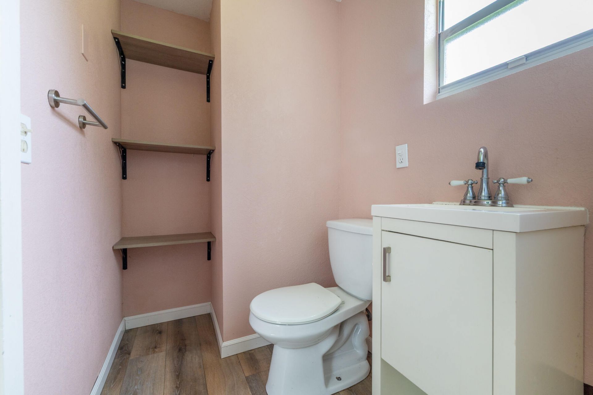 125 Tut N Lue Road, Lorida, FL 33857 Photo