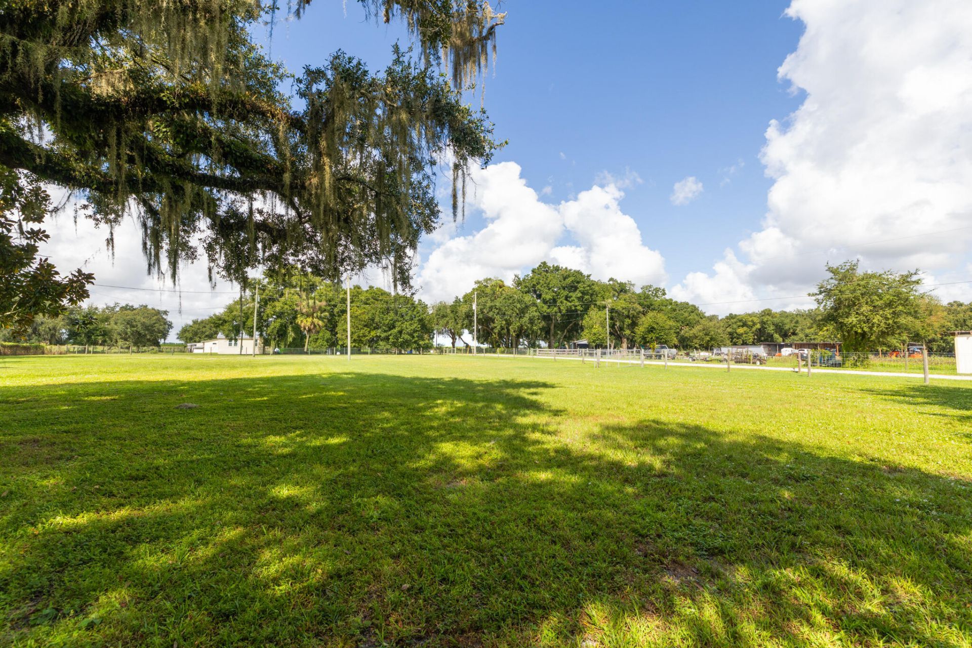 125 Tut N Lue Road, Lorida, FL 33857 Photo