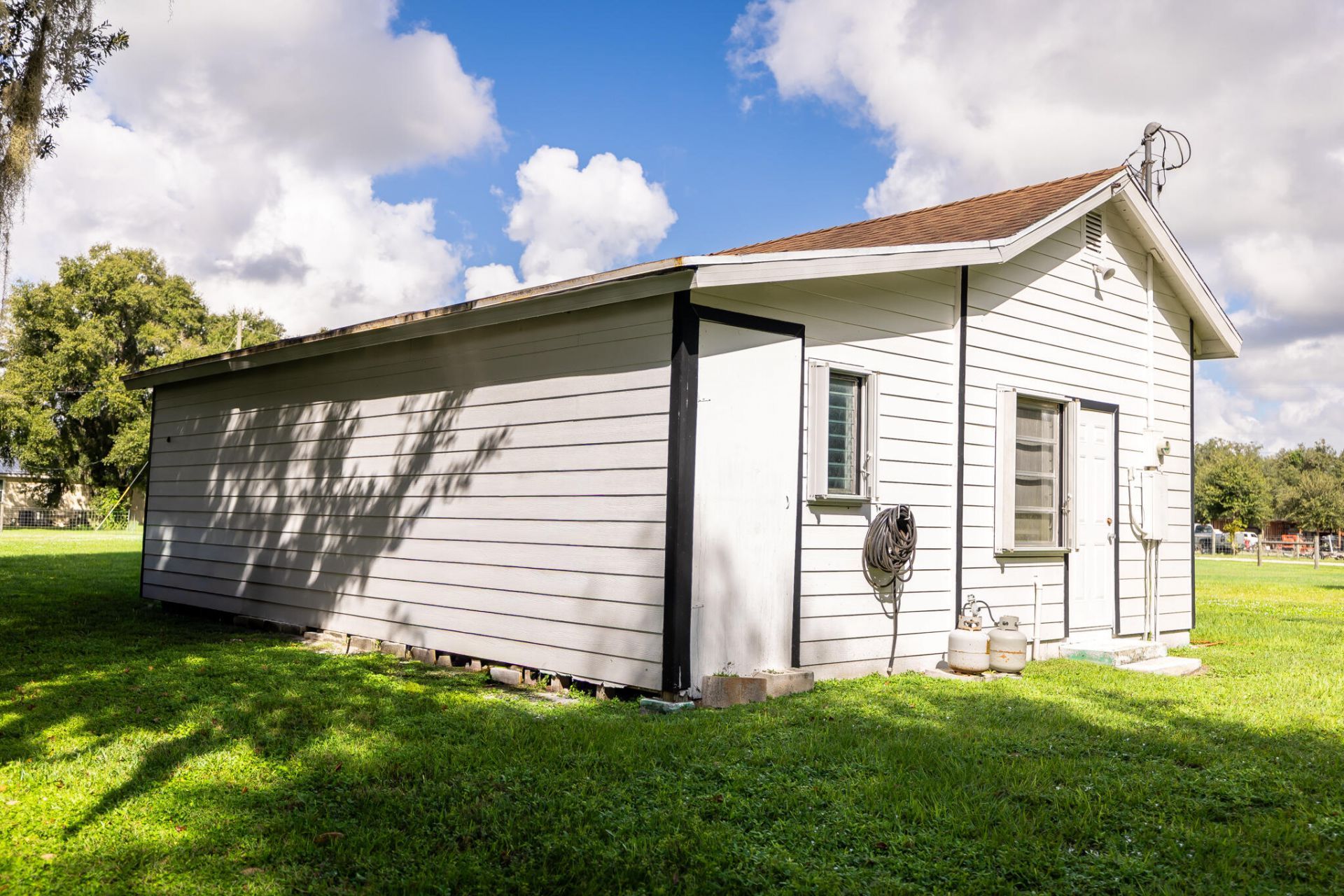 125 Tut N Lue Road, Lorida, FL 33857 Photo